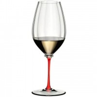 Бокал для белого вина Riedel Fatto A Mano Performance Riesling Red Бокал для белого вина Riedel Fatto A Mano Performance Riesling Red