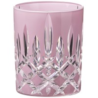 Бокал для виски Riedel Laudon Tumbler Rosé