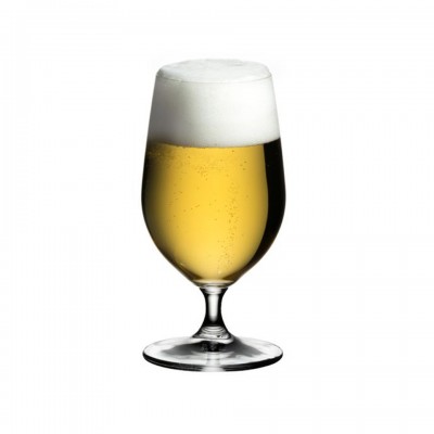 Бокалы для пива Riedel Ouverture Beer 2 шт.