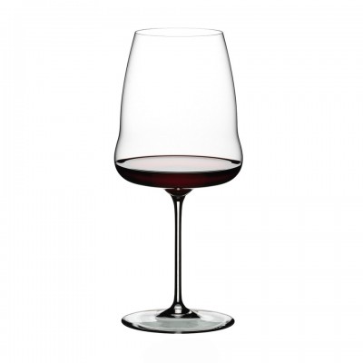 Бокал для красного вина Riedel Winewings Syrah/Shiraz