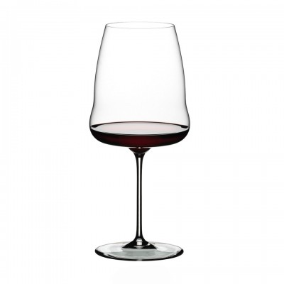 Бокал для красного вина Riedel WineWings Syrah/Shiraz