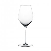 Бокалы для белых вин Spiegelau Highline 2 шт.