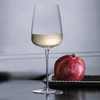 Бокалы для белого вина Italesse Etoile Blanc 6шт.