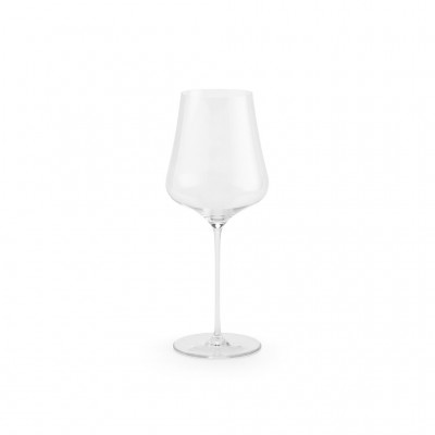 Бокалы Gabriel Glas Gold Edition 6 шт. в трансп. упак.