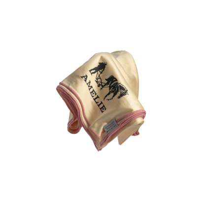 Салфетка для натирки бокалов Grassl Glass Cloth