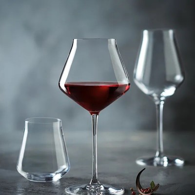 Бокалы для вина Chef&Sommelier Reveal`Up 500 мл. / 6 шт. в п/у.