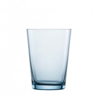 Бокал для воды Schott Zwiesel Smokey Blue Together Бокал для воды Schott Zwiesel Smokey Blue Together