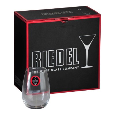 Бокал для дижестива Riedel 