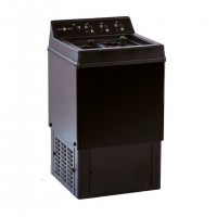 Охладитель вина Chiller Concept Охладитель вина Chiller Concept