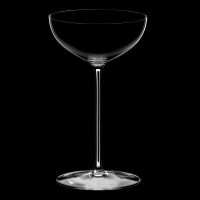 Бокал для коктейлей Riedel Sommeliers Superleggero Coupe/Cocktail/Moscato