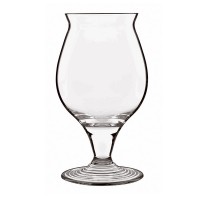 Набор бокалов для пива Bormioli Rocco Birrateque