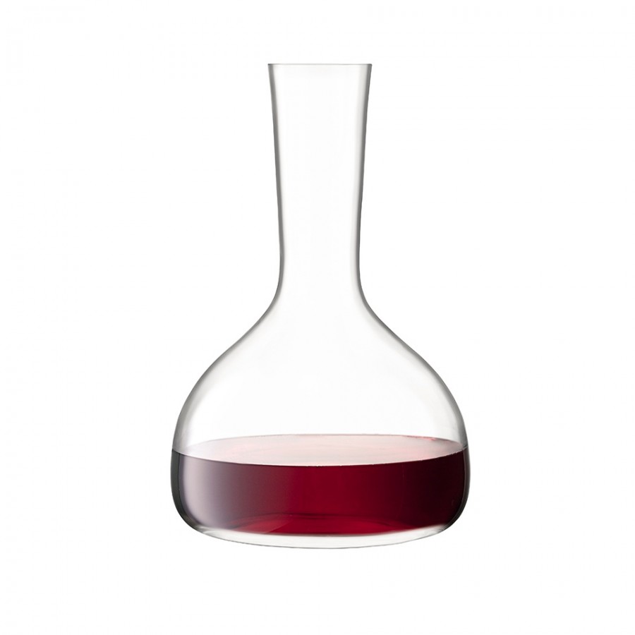 Декантер Lsa International Wine Borough, 1,75 л
