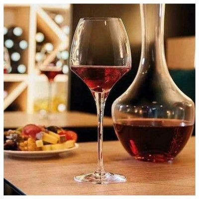 Бокалы для вина Chef&Sommelier Open up 400 мл. / 6 шт. в п/у.