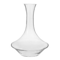 Декантер Spiegelau Authentis 1л