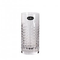 Хайбол Luigi Bormioli Mixology.d Хайбол Luigi Bormioli Mixology.d