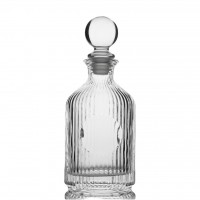 Штоф для крепких напитков P.L. Proff Cuisine Solid