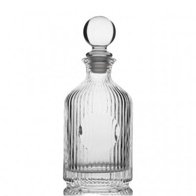 Штоф для крепких напитков P.L. Proff Cuisine Solid