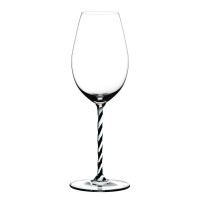 Бокал для шампанского Riedel Champagne Wine Glass Fatto A Mano BWT