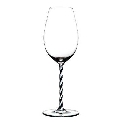 Бокал для шампанского Riedel Champagne Wine Glass Fatto A Mano BWT