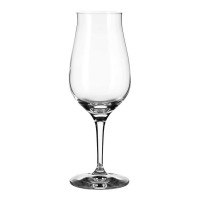 Набор из 2-х бокалов Spiegelau Premium для виски Набор из 2-х бокалов Spiegelau Premium для виски