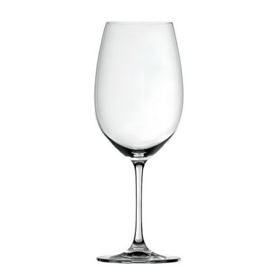 Бокалы для красных вин Spiegelau Salute Bordeaux 4 шт.
