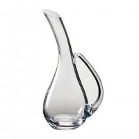 Декантер Deru Castillon Декантер Deru Castillon