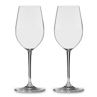 Набор бокалов для белого вина Riedel Vinum Xl 2 шт Riesling Grand Cru Набор бокалов для белого вина Riedel Vinum Xl 2 шт Riesling Grand Cru