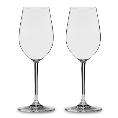 Набор бокалов для белого вина Riedel Vinum Xl 2 шт Riesling Grand Cru Набор бокалов для белого вина Riedel Vinum Xl 2 шт Riesling Grand Cru