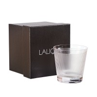 Cтакан для виски Lalique Tumbler Wingen Cтакан для виски Lalique Tumbler Wingen