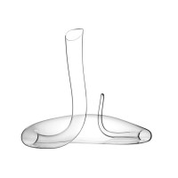 Декантер для вина Riedel Mamba