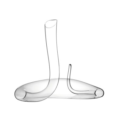 Декантер для вина Riedel Mamba
