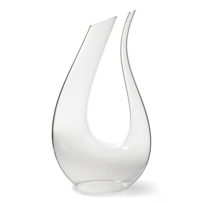 Декантер для вина Riedel Amadeo