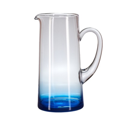 Графин для воды Sophienwald Water Blue Carafe