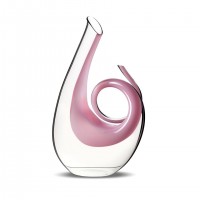 Декантер для вина Riedel Curly Magnum