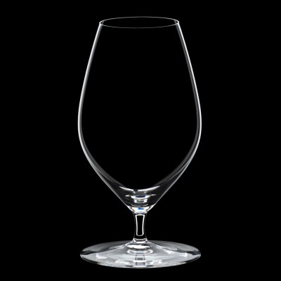 Бокалы для пива Riedel Veritas Beer 2шт.