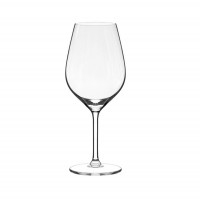 Бокалы универсальные Italesse Easy Large 6 шт Бокалы универсальные Italesse Easy Large 6 шт