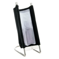 Подставка-охладитель для вина Peugeot Berseau Подставка-охладитель для вина Peugeot Berseau