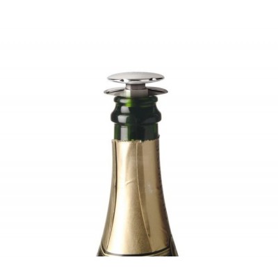 Пробка для шампанского L'Atelier du Vin Modele 54
