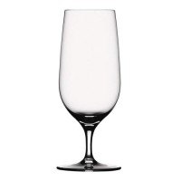 Бокалы для пива Spiegelau Grand Palais 2 шт. Бокалы для пива Spiegelau Grand Palais 2 шт.