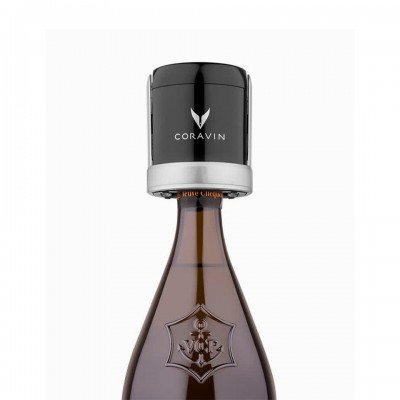 Пробки Sparkling для систем Coravin Sparkling