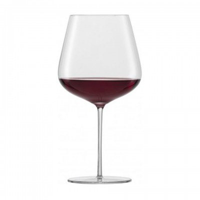 Бокал для красного вина Schott Zwiesel Vervino Burgundy