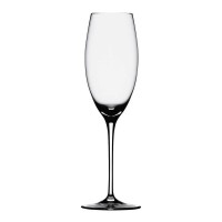 Бокалы для шампанских вин Spiegelau Grand Palais 2 шт.