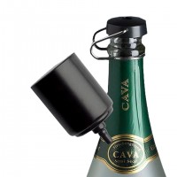 Набор для сохранения шампанского Wecomatic Champagne Fresh Набор для сохранения шампанского Wecomatic Champagne Fresh