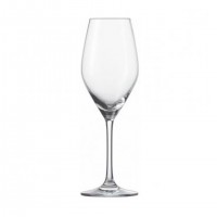Бокал для шампанского Schott Zwiesel Vina Бокал для шампанского Schott Zwiesel Vina