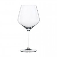Бокал для красных вин Spiegelau Style Burgogne 1 шт.