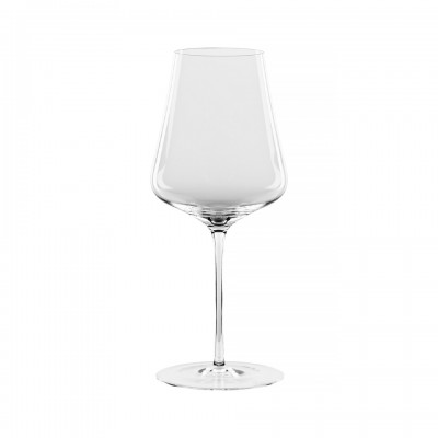 Бокалы для вина Sophienwald Phoenix Bordeaux 6шт.
