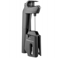 Система подачи и сохранения вина Coravin Model Three Pro Система подачи и сохранения вина Coravin Model Three Pro