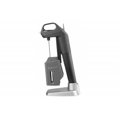 Система сохранения вина Coravin Model Three Pro