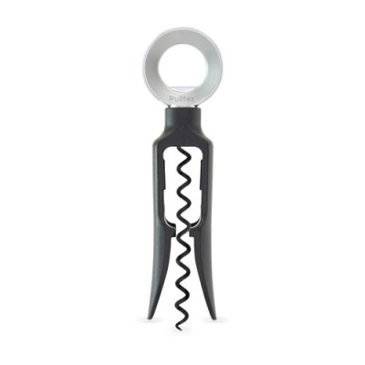 Штопор для вина Pulltex Endless Corkscrew