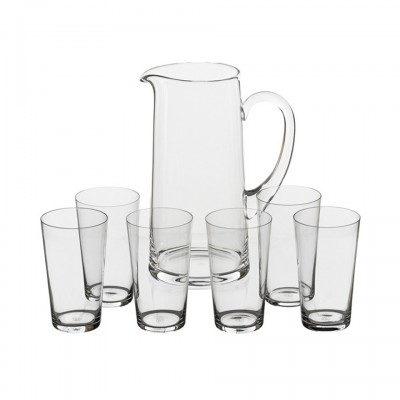 Графин для воды Sophienwald Water Carafe